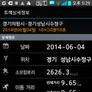 당지농장 이미지