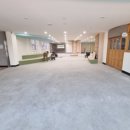 (주)가람디자인건축