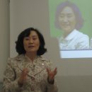 삼전종합사회복지관 이미지