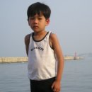 재연약국