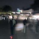 단양읍사무소 | 패션러너의 삶