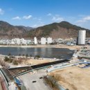 신도랜드 프레시안