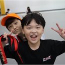 고려태권스쿨 이미지