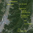 삼계1리 이미지