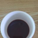 좋은날 네이버블로그