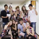포맨 OSEN