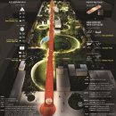 한국토지주택공사 파주사업본부 이미지