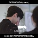 신창동 국민은행 옆(신창동 1219) | 연말까지 달릴 예정