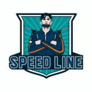 스피드스팀세차 이미지