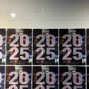 엔분의일 이미지