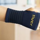 제일메디텍 이미지