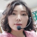 내황초등학교 이미지