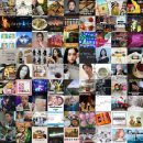 김경수농장 | 블로그 인기 포스팅만 모아: 매일 최신의 인기 블로그 포스팅을 한곳에서!! (2025.12.16 12:16)