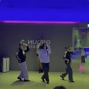 K-팝댄스 | 요즘 K팝 댄스, 그냥 따라만 추면 되는 거 맞죠?