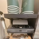 아세라빌라드아쿠아 호텔 이미지