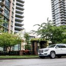 CarMatch Burnaby ＞ 2014 GMC Acadia AWD *정통미국스타일의 대형SUV 아카디아!* 판매완료 이미지