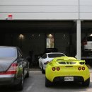 에스Motors 이미지