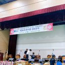 현서면 색소폰 네이버블로그