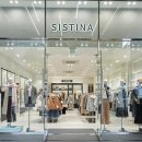 인동슈퍼 이미지