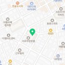 서초대로46길 62 이미지