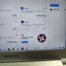 자간 행간 조절해라 (4.15~4.21)