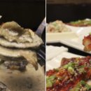 일심본가콩요리 이미지