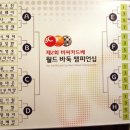 비씨카드(주) 이미지