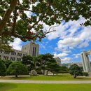 동국대학교 이미지