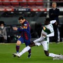 예술로 1R 이미지