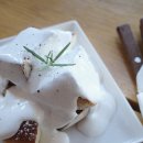 영산로 288 이미지