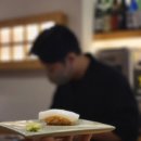 스시쿠도쿠 이미지