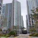 하늘채문화의집 이미지