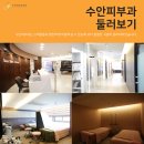 율하수안피부과의원 네이버블로그