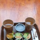 오토김밥 이미지