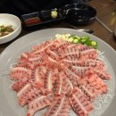 월영동154 | 먹방인생 맛집탐방 마산 월영동 부영포차 여길 아직도 모른다고?