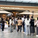 (주)날개부동산중개법인 이미지