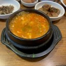 버스정류장 07-053 이미지