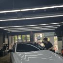 빛나손세차 이미지