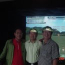 백양스크린골프 이미지