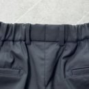 대우옷수선