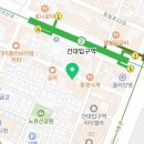 호감헤어샾