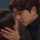 안녕_도깨비 이미지