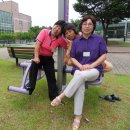 정호진농장 이미지