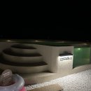 언덕침소 | 충남 태안 안면도 오션뷰 감성 숙소 언덕침소 방문 후기