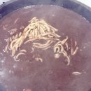 감자바위골 칼국수 이미지