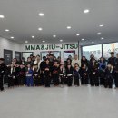 봉화체육관 | [배가짐] 승급식 후기: 한 단계 성장의 기록 💪 //원주...원주 키즈 체육관 /원주 차량운행 체육관 /원주...