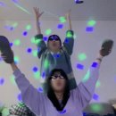 어반아지트 이미지