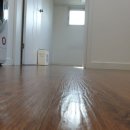 제일환경 이미지