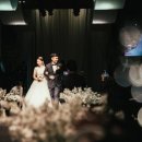 초이 비스포크 이미지