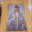 의성문화회관 화장실 | 안나 카레니나 뮤지컬(김소향, 문유강배우) 세종문화회관 대극장 1층B열 관람후기